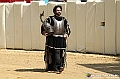 VBS_0709 - Palio di Asti 2024
